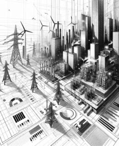 ai-rwe-energy-financial-report