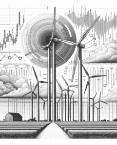 ai-rwe-energy-market-challenges