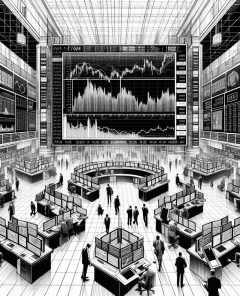ai-rwe-stock-analysis