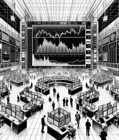 ai-rwe-stock-analysis