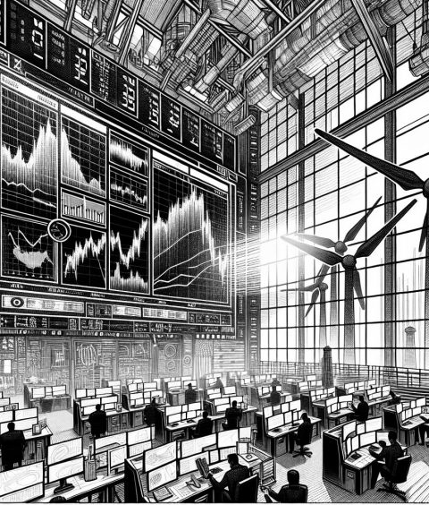 ai-rwe-stock-decline