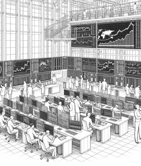 ai-rwe-stock-market