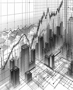 ai-rwe-stock-market