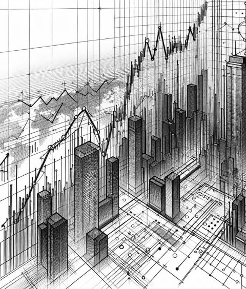 ai-rwe-stock-market
