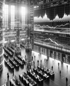 ai-rwe-stock-market