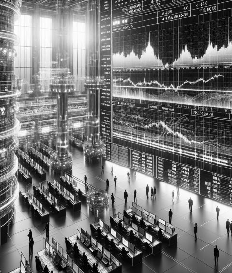 ai-rwe-stock-market
