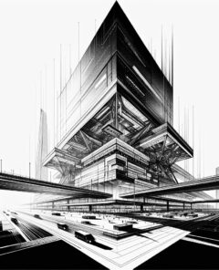 ai-ryugyong_hotel_north_korea