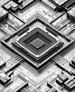 ai-ryzen_9000_dual_v_cache_gaming_cpu