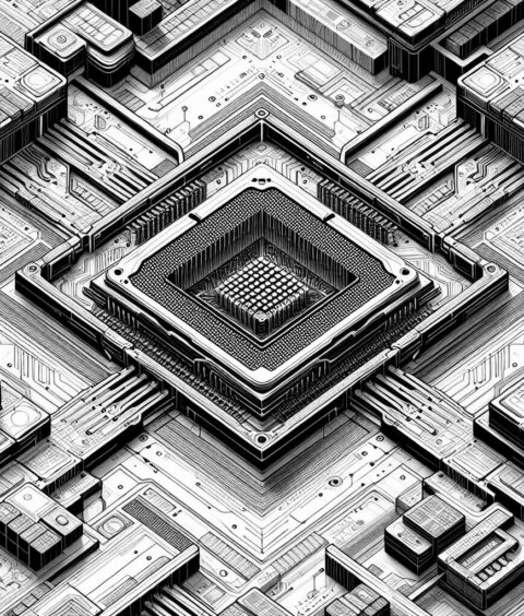 ai-ryzen_9000_dual_v_cache_gaming_cpu