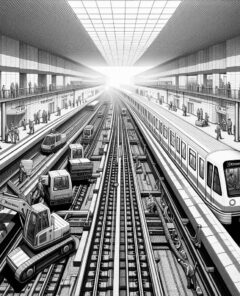 ai-s-bahn-train-tracks-construction