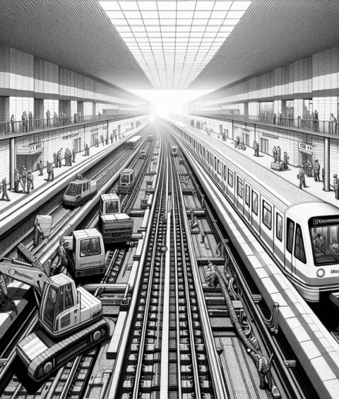 ai-s-bahn-train-tracks-construction