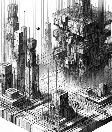 ai-saas-security-misconfiguration-vulnerability