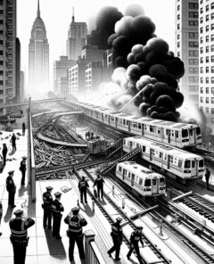 ai-sabotage-railway-disruption