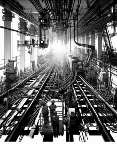 ai-sabotage-rhein-ruhr-bahnverkehr