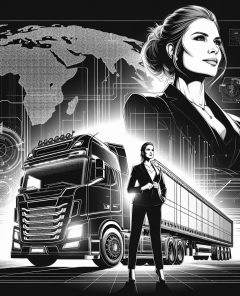 ai-saf-holland-ceo-strategy
