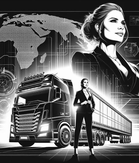 ai-saf-holland-ceo-strategy