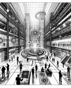 ai-safe-adoption