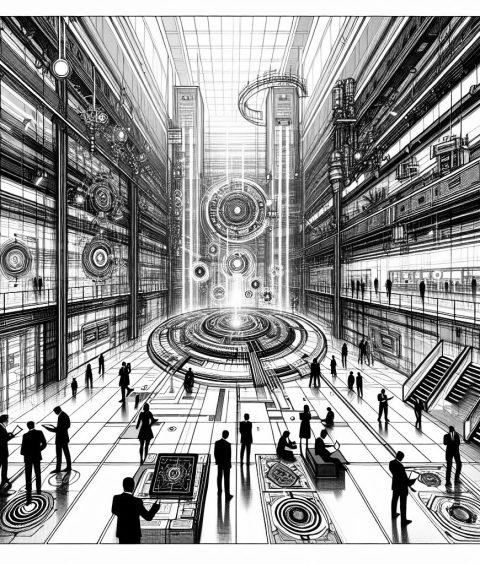 ai-safe-adoption