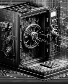ai-safe-lock-vulnerability