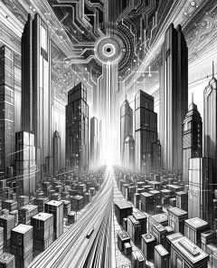 ai-safety-future-risk