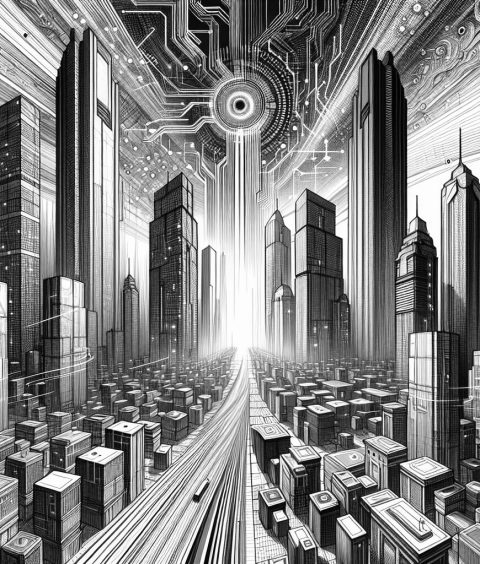 ai-safety-future-risk