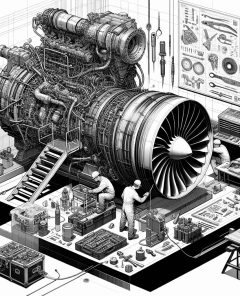 ai-safran-triebwerke-wartung