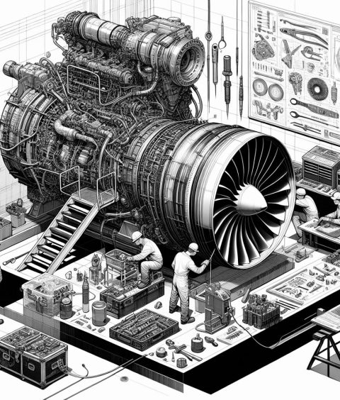 ai-safran-triebwerke-wartung