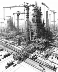 ai-saint-gobain-umsatz-wirtschaft