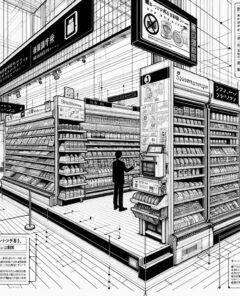 ai-salami-bacteria-recall