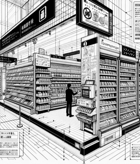 ai-salami-bacteria-recall