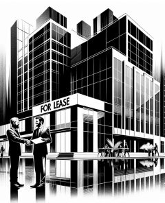 ai-sale-leaseback-europe