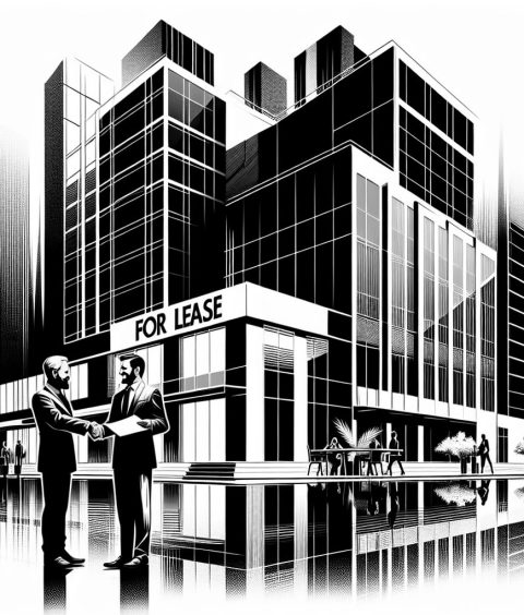 ai-sale-leaseback-europe