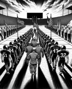 ai-salem-hills-veterans