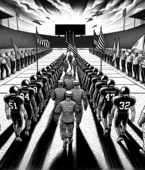 ai-salem-hills-veterans
