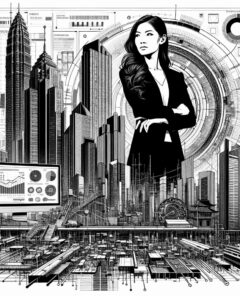 ai-sales-leadership-digitalization-real-estate