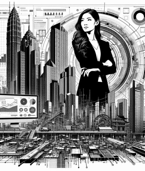 ai-sales-leadership-digitalization-real-estate