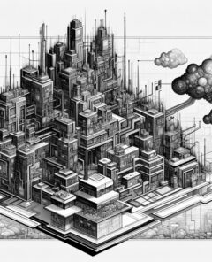 ai-salesforce-security-cloud-platform