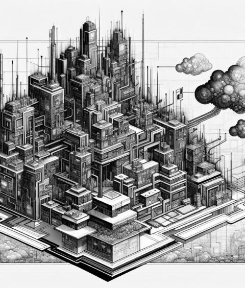 ai-salesforce-security-cloud-platform