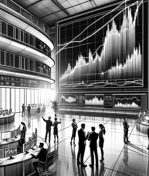 ai-salesforce-stock