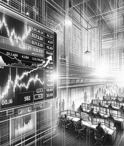 ai-salesforce-stock-market