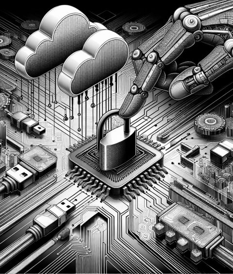 ai-salesloft-breach