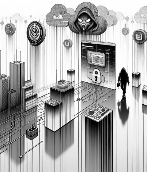 ai-salesloft-breach