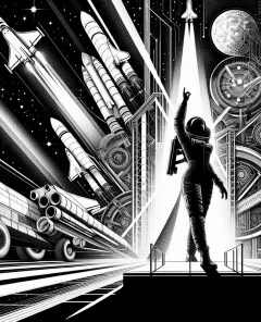 ai-sally-ride-space-legacy