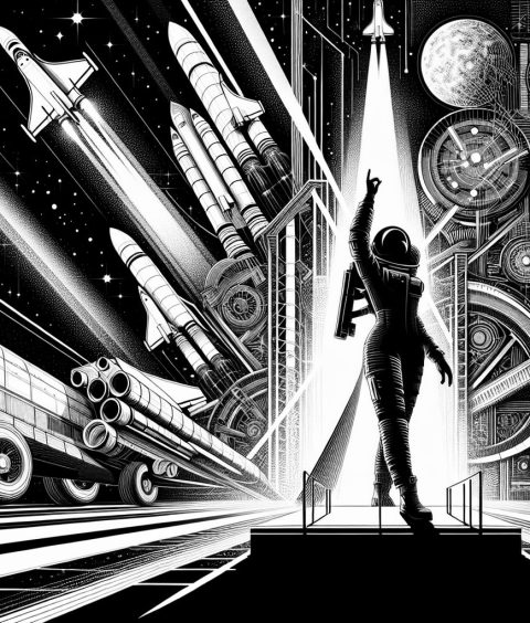ai-sally-ride-space-legacy