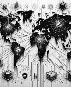ai-salt-typhoon-cyberattack