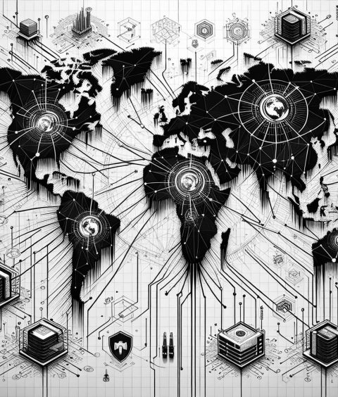 ai-salt-typhoon-cyberattack