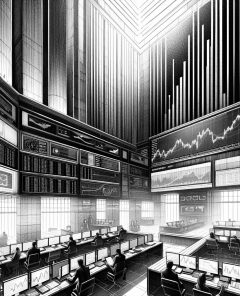 ai-salzgitter-stock-analysis