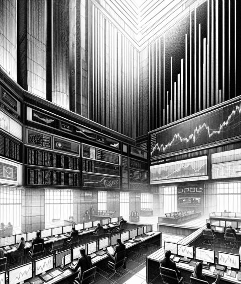 ai-salzgitter-stock-analysis