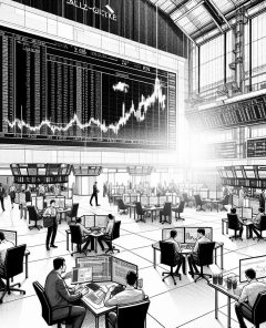 ai-salzgitter-stock-analysis