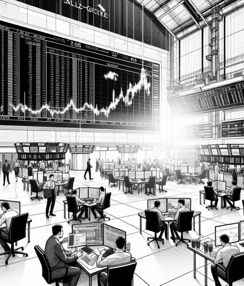 ai-salzgitter-stock-analysis